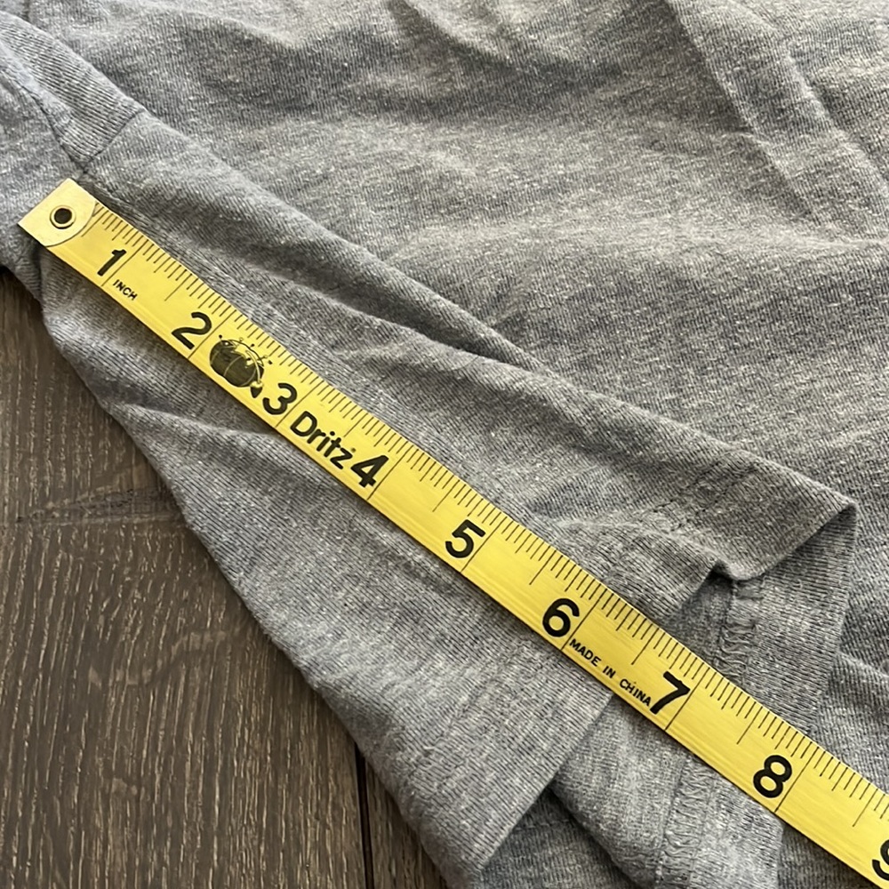 Hanes Lounge Short Bundle - Picture 4 of 7